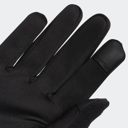 Dash 2.0 Gloves