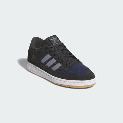 Men's adidas Centennial 85 Low ADV Shoes
