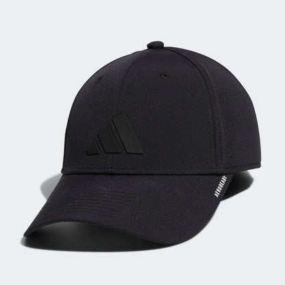 Gameday 4 Stretch Fit Hat