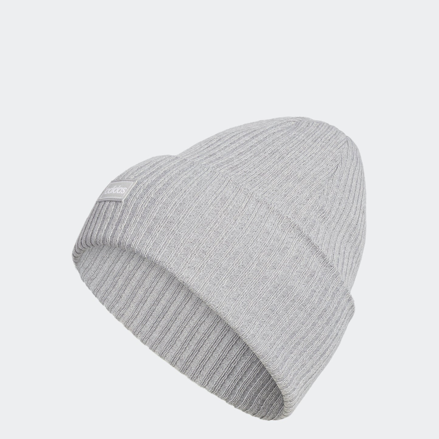 Cuff Fold Beanie