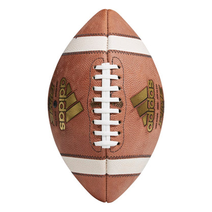 Dime Official Football