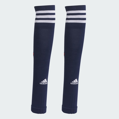 MLS Class Team Calf Sleeve