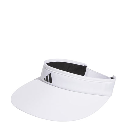 Wide Tour Visor
