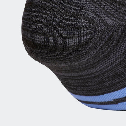 Superlite Super-No-Show Socks 6 Pairs