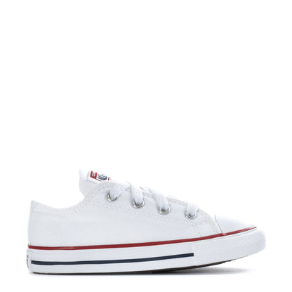 Chuck Taylor All Star Ox Core - Toddler
