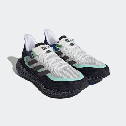 Men's adidas adidas 4DFWD Running Shoes