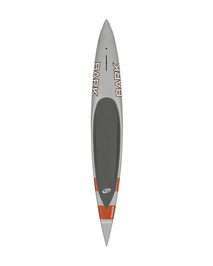 Commander Tuflite