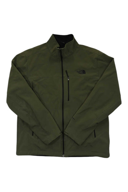 Mens North Face Bionic Jacket