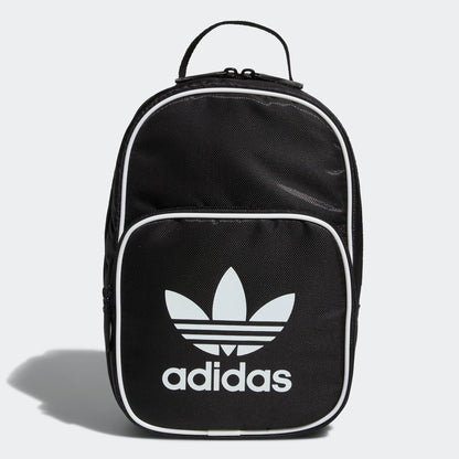Santiago Lunch Bag