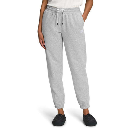 The North Face Womens Half Dome Fleece Sweatpant