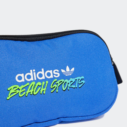 Beach Sports Waist Bag