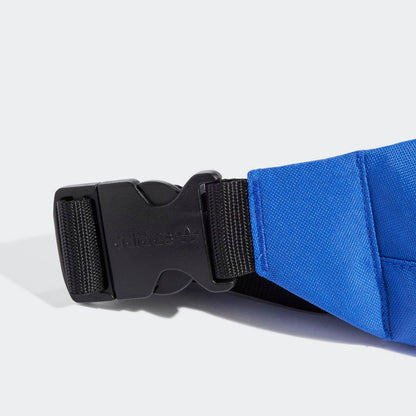 Beach Sports Waist Bag