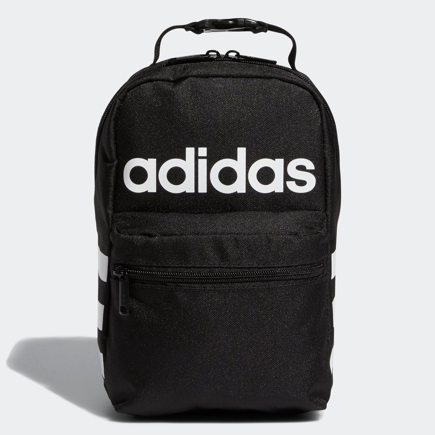 Santiago Lunch Bag