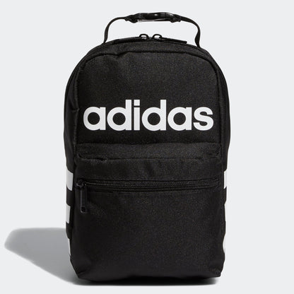 Santiago Lunch Bag