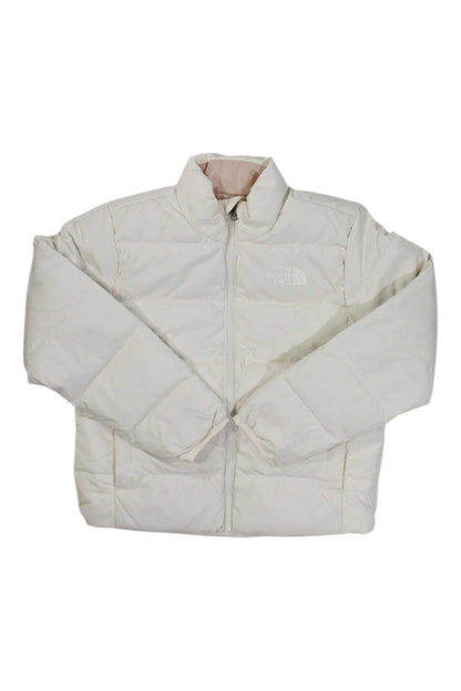 The North Face Kids Reversible North Down Jacket