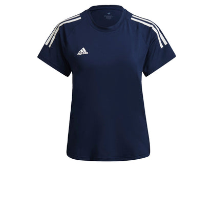 Women's adidas HILO Jersey