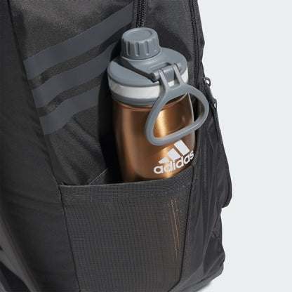 Stadium 4 Backpack