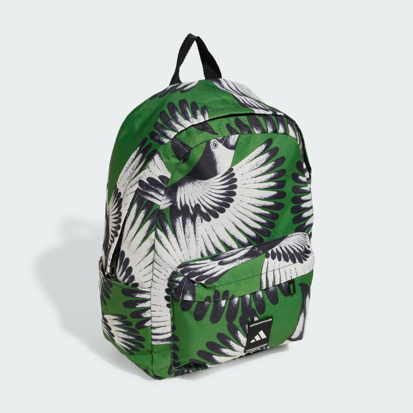 adidas x FARM Classic Backpack