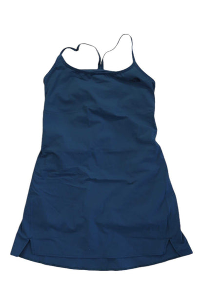 The North Face Womens EA Arque Hike Dress
