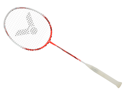 Victor Thruster Ryuga TD [Flame Red] Unstrung