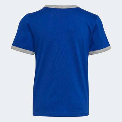 Kids' adidas LK BOS SET