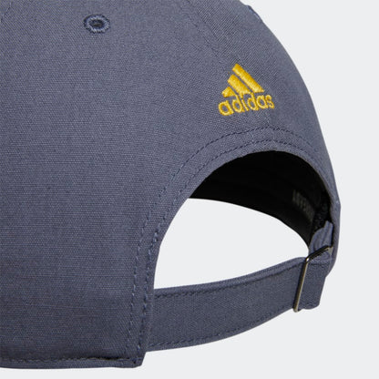 Ultimate Hat
