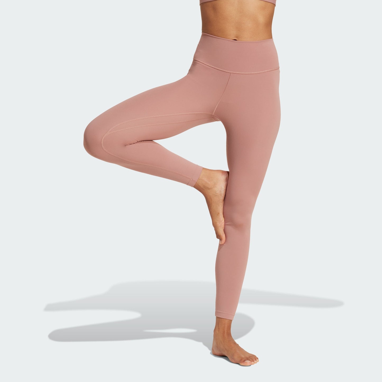 Women's adidas All Me 7/8 Leggings