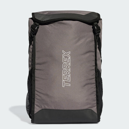 TRX BACKPACK