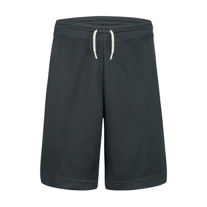 Relaxed Mesh Short - Youth