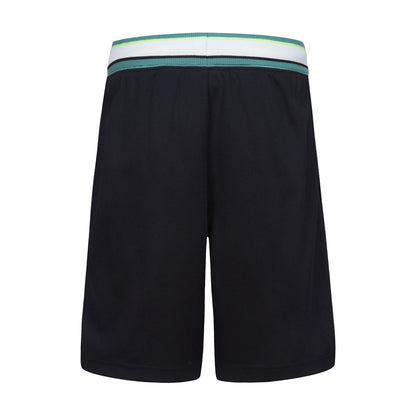 Sport Core Mesh Short - Youth