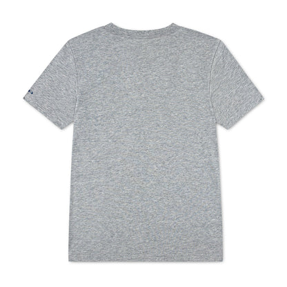 Box Lockup Tee - Youth