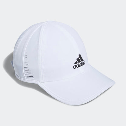 Superlite Hat