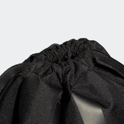 Amplifier Blocked Sackpack