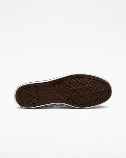 Chuck Taylor All Star Malden Street Mid Top