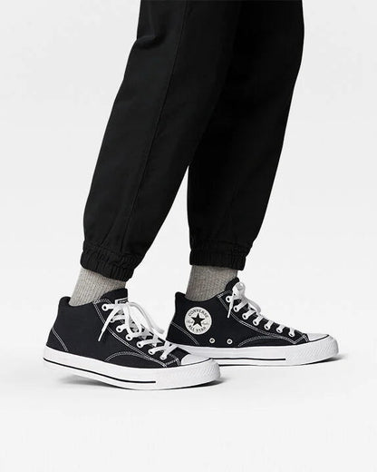 Chuck Taylor All Star Malden Street Mid Top