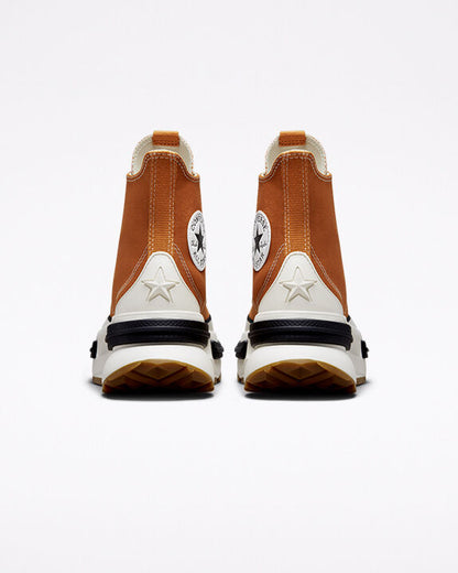 Run Star Legacy CX High Top