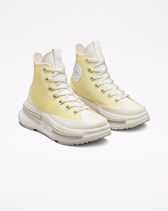 Run Star Legacy CX High Top