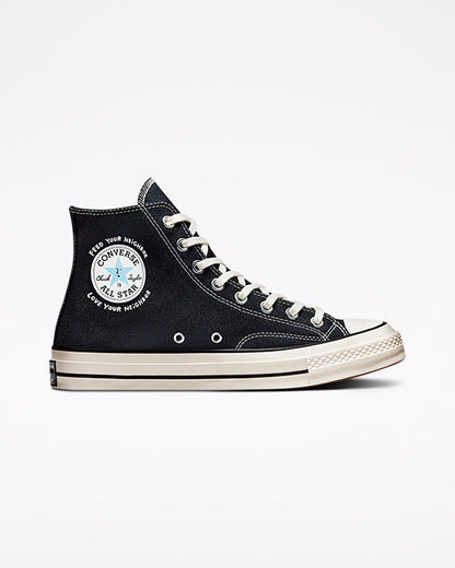 Converse x Sky High Farm Workwear Chuck 70 High Top