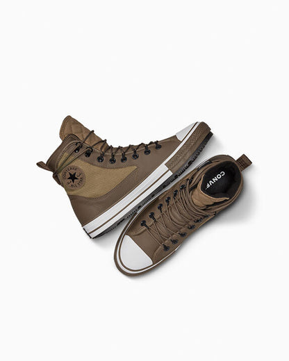 Chuck Taylor All Star All Terrain Waterproof High Top