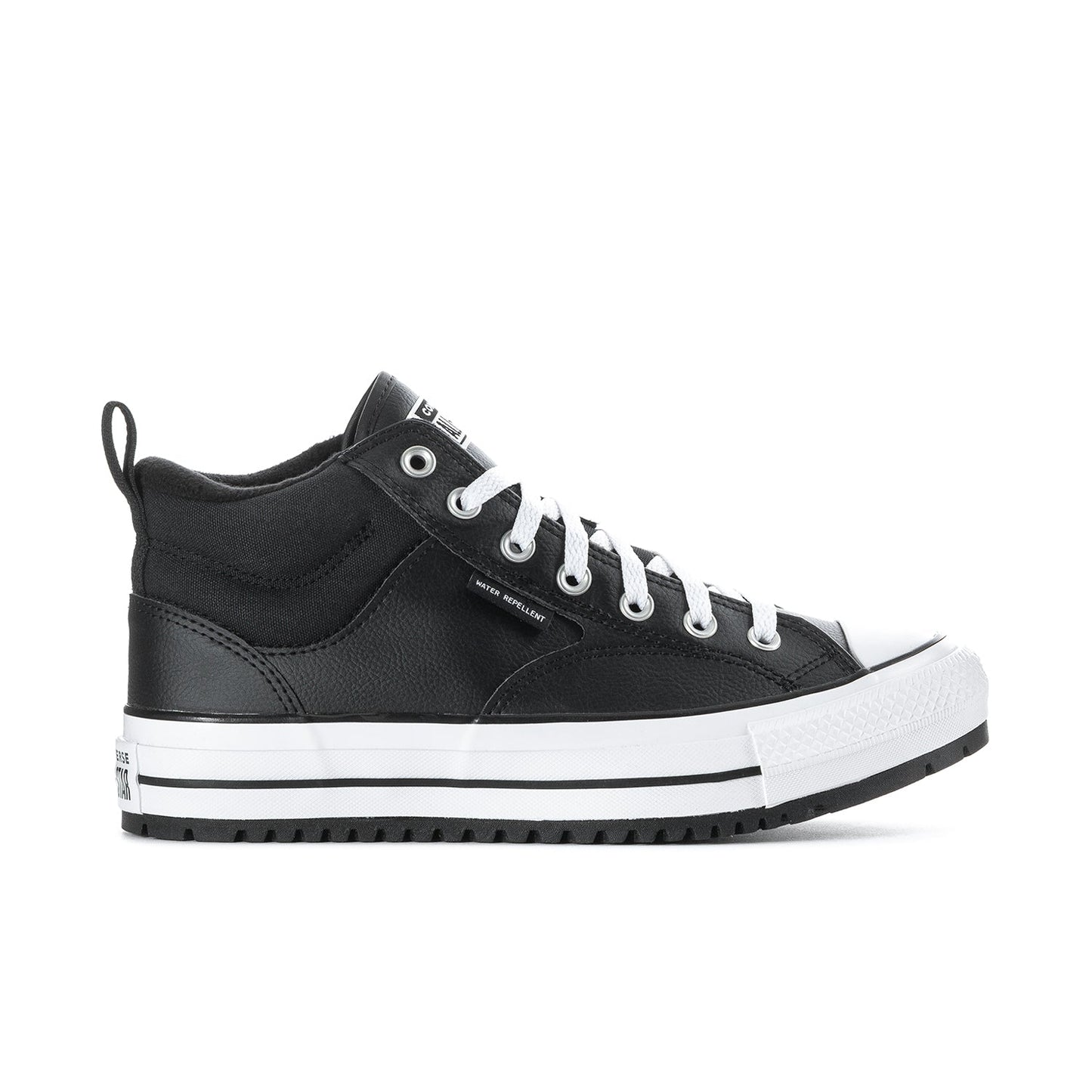 Malden Street Boot - Mens