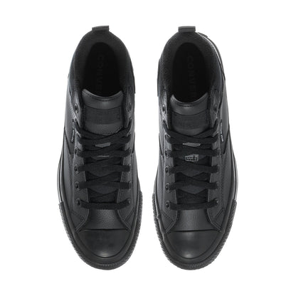 Malden Street Boot - Mens