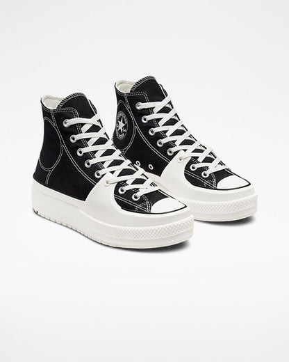 Chuck Taylor All Star Construct High Top