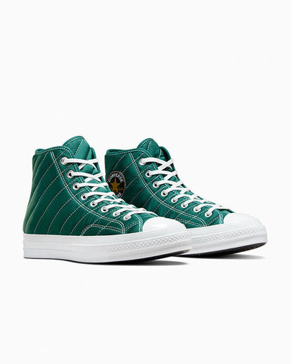 Chuck 70 High Top