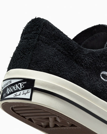 Converse x Awake NY One Star Pro Low Top