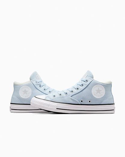 Chuck Taylor All Star Malden Street Mid Top