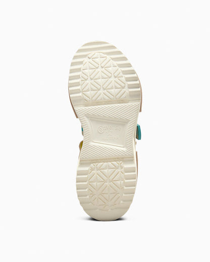 Run Star Legacy Utility Sandal CX Low Top