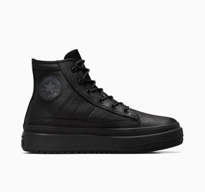 Chuck Taylor All Star Equip Waterproof High Top
