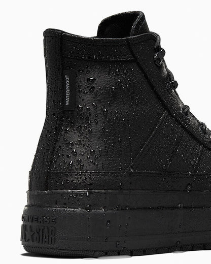 Chuck Taylor All Star Equip Waterproof High Top