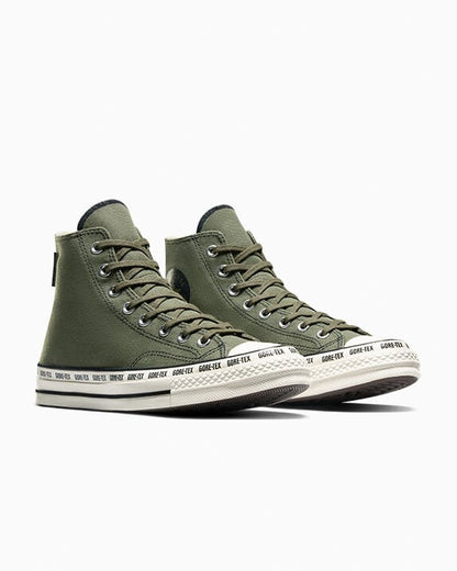 Chuck 70 GORE-TEX High Top