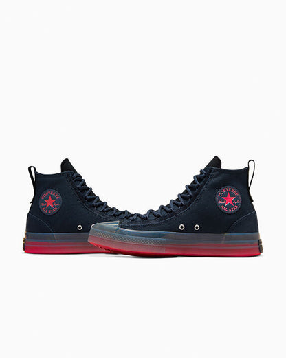 Chuck Taylor All Star CX Explore 2 High Top
